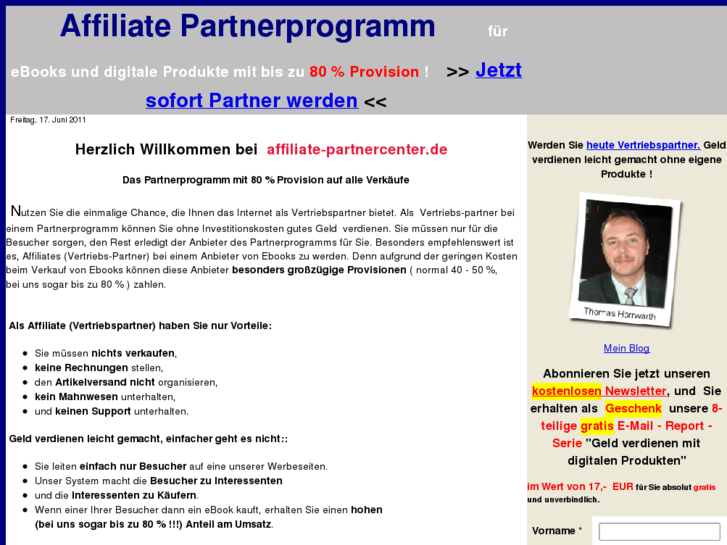 www.affiliate-partnercenter.de