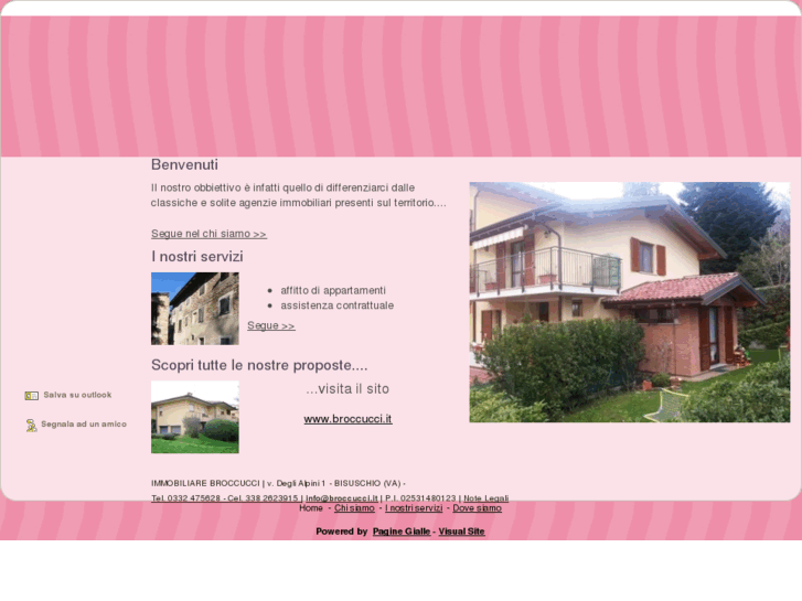 www.agenzia-immobiliare-valceresio.com