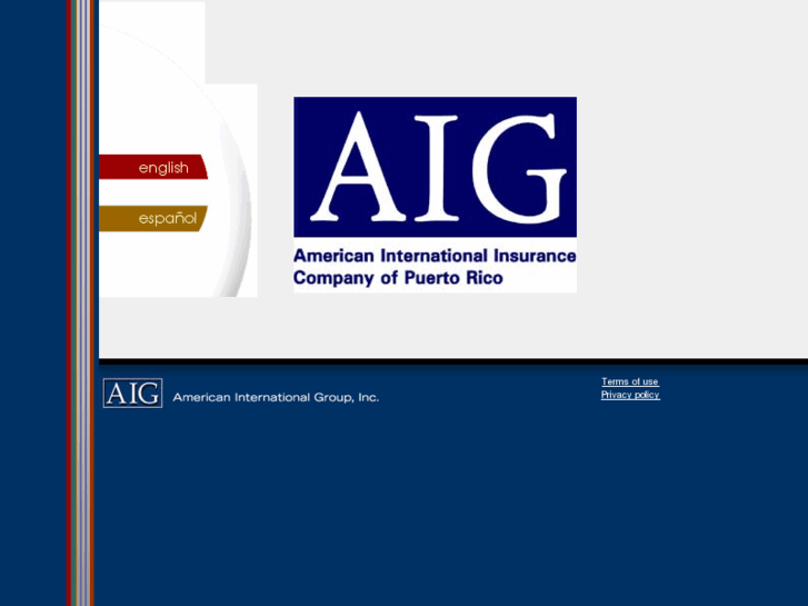 www.aigpr.com