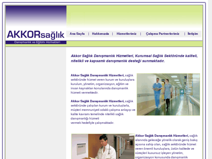 www.akkorsaglik.com