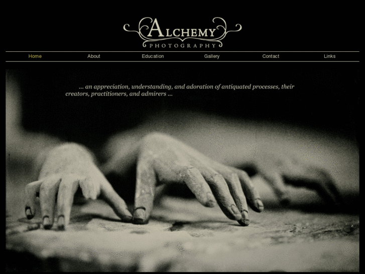 www.alchemyphoto.org