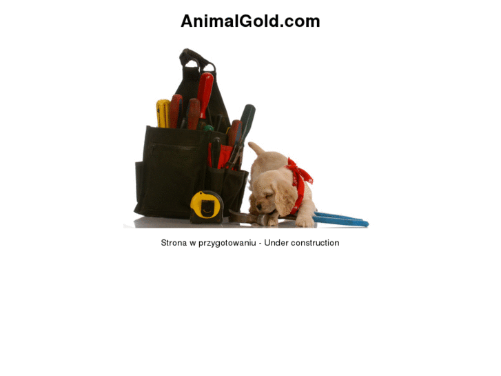 www.animalgold.com