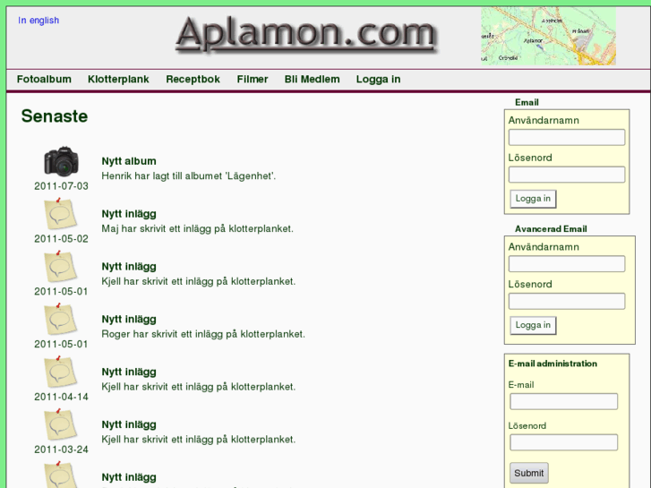 www.aplamon.com