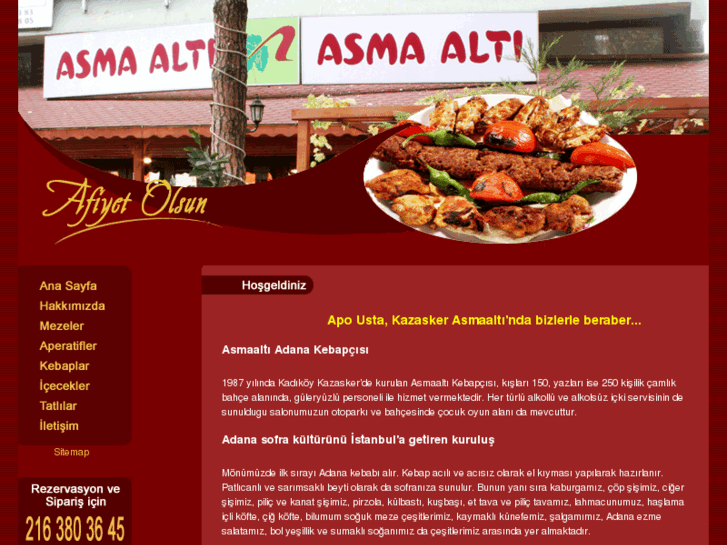 www.asmaaltikebap.com