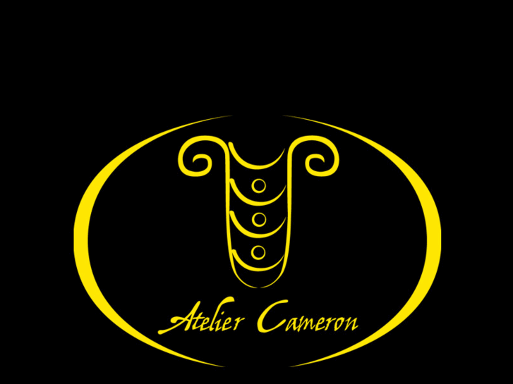 www.ateliercameron.com