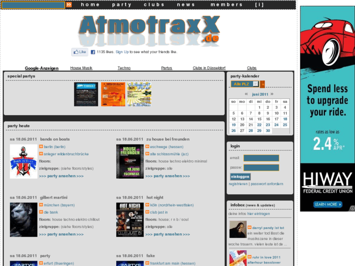 www.atmotraxx.de