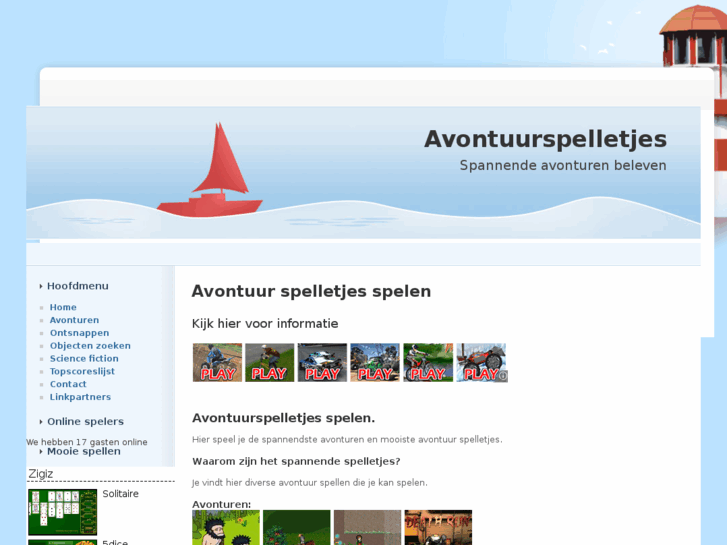 www.avontuurspelletjes.net