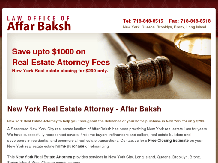 www.bakshlaw.com