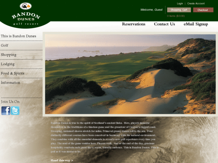 www.bandondunes.com