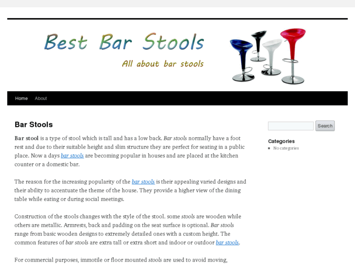 www.best-barstools.com