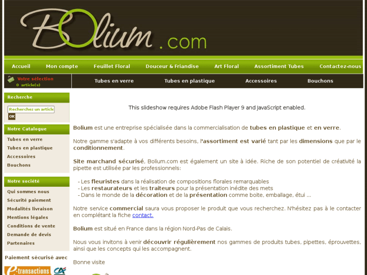 www.bolium.com