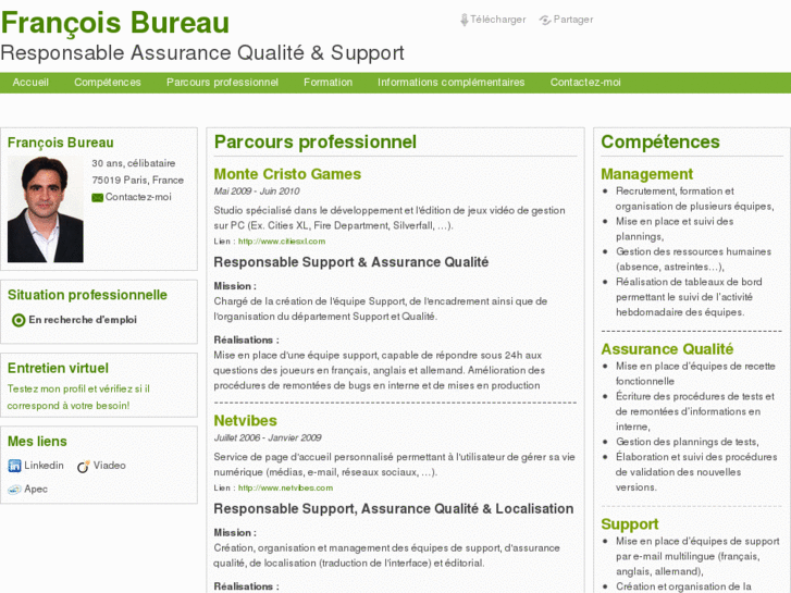 www.bureaufrancois.net