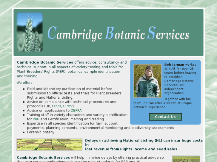 www.cambridge-botanic-services.co.uk