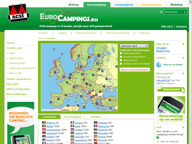 www.campinggids.net