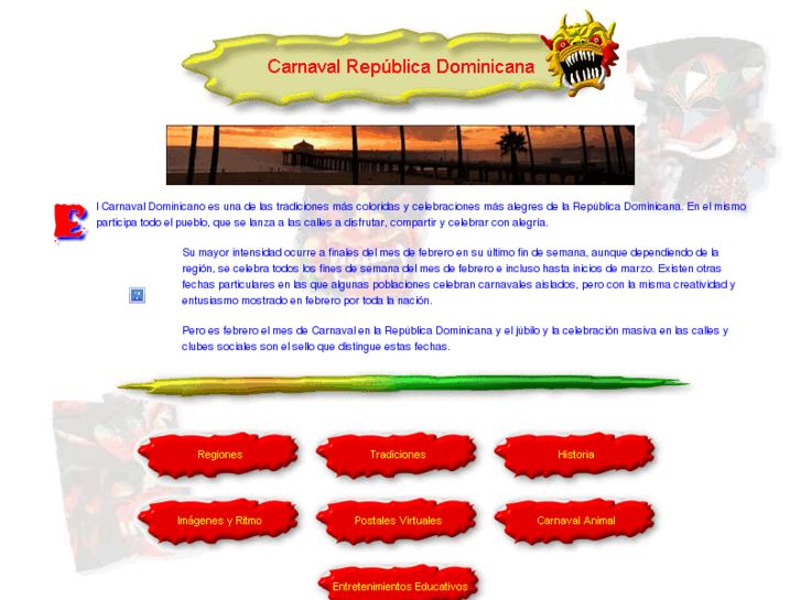 www.carnaval.com.do