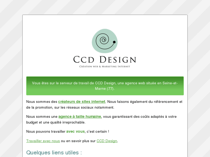 www.ccddesign.com