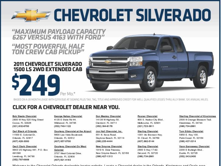 www.cfchevy.com