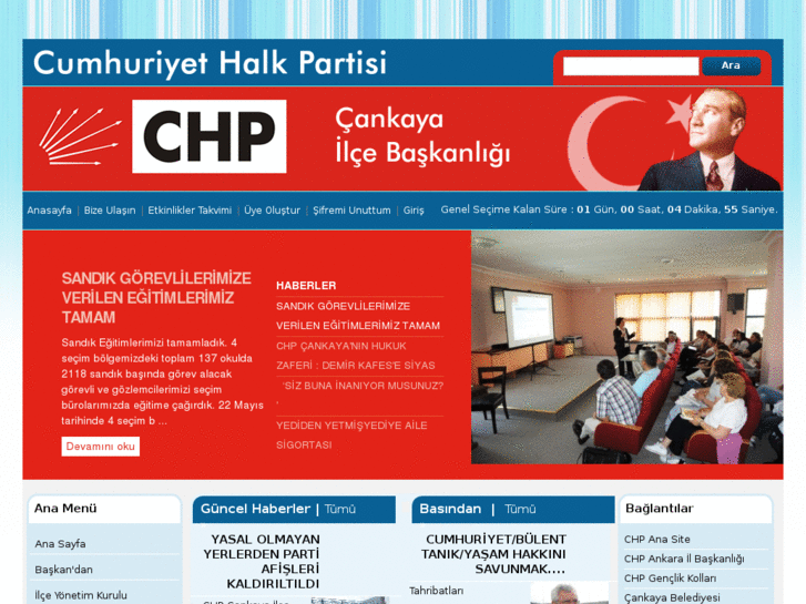 www.chpcankaya.org