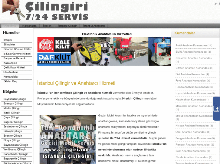 www.cilingiri.com