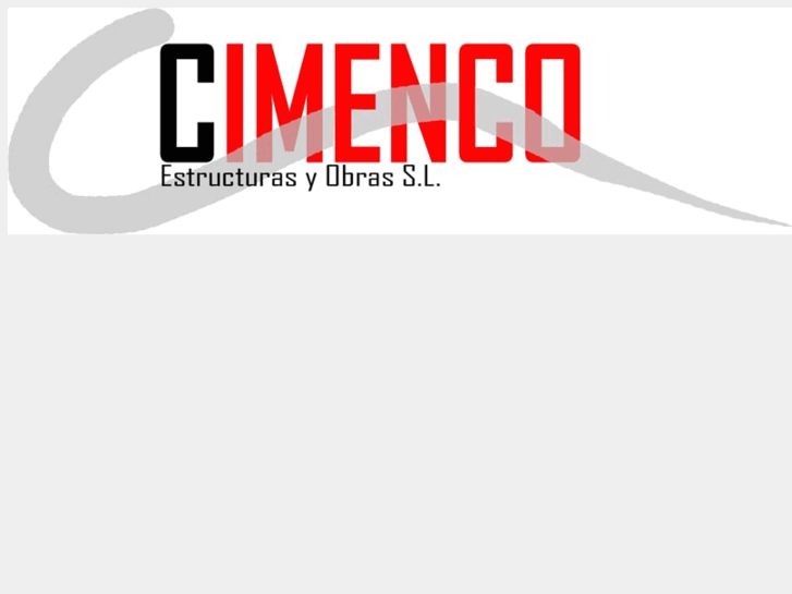 www.cimenco.com