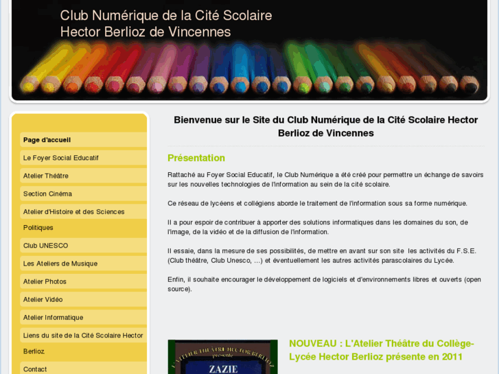 www.clubnumerique.com