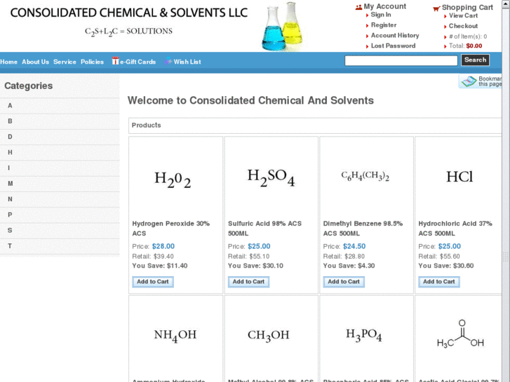 www.consolidated-chemical.com