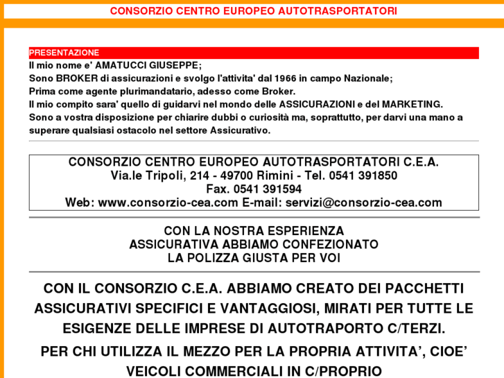 www.consorzio-cea.com