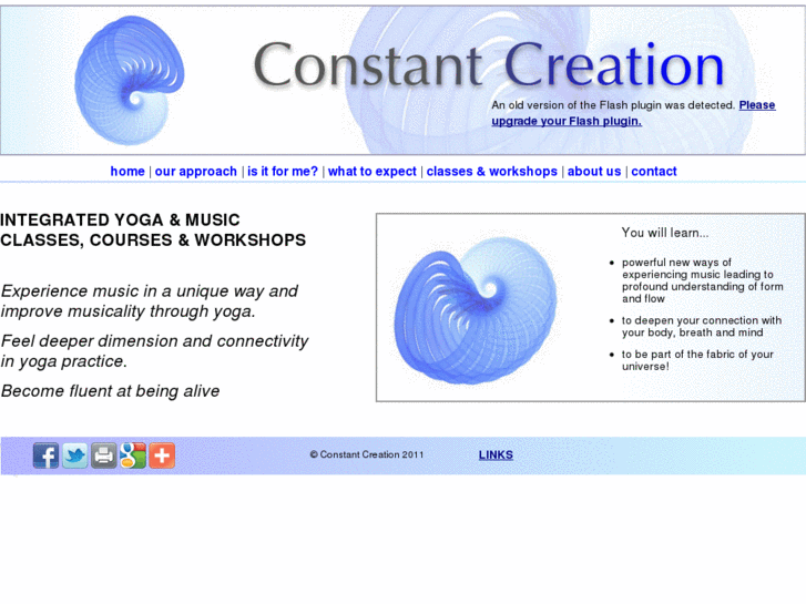 www.constantcreation.net