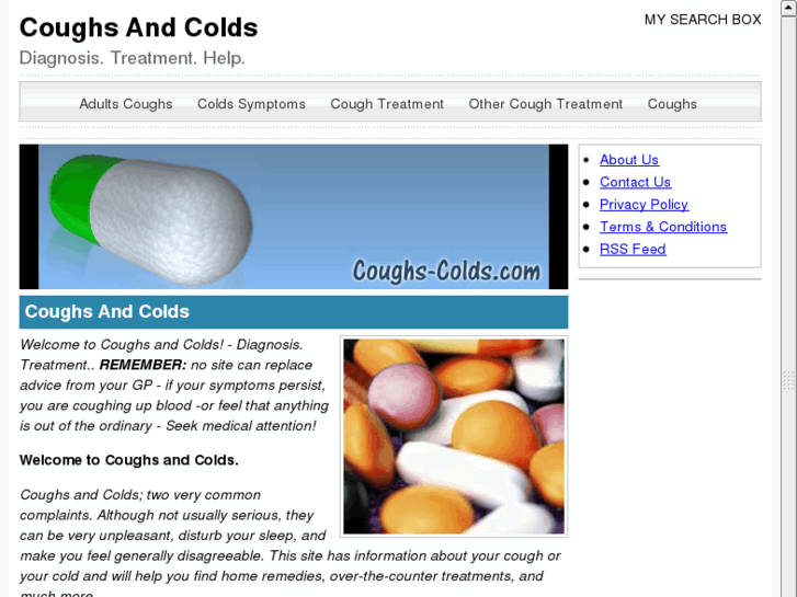 www.coughs-colds.com