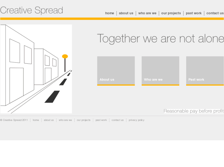 www.creativespread.co.uk
