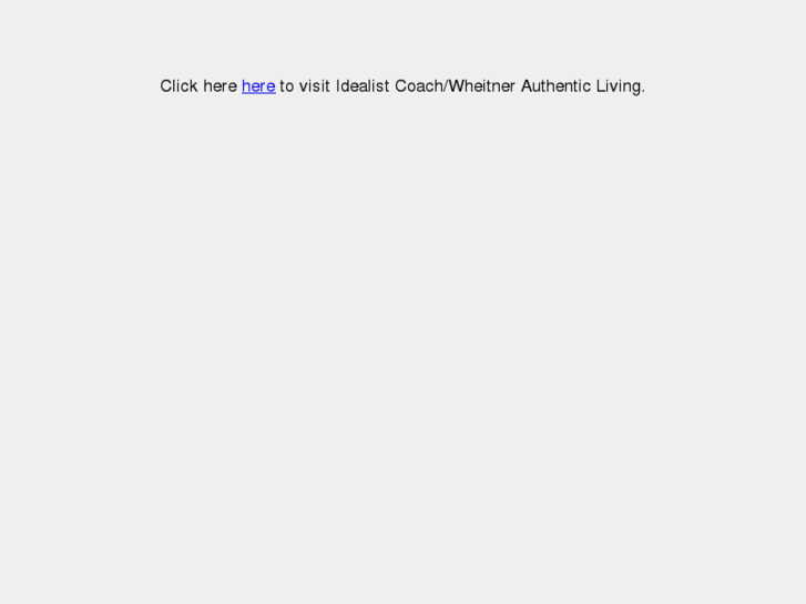 www.davewheitner.com