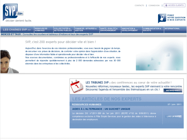 www.deciderdevientfacile.net