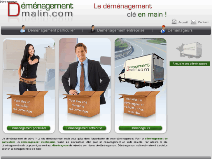 www.demenagement-malin.com