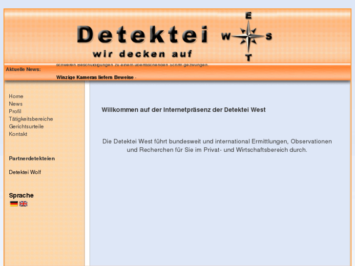 www.detektei-west.de