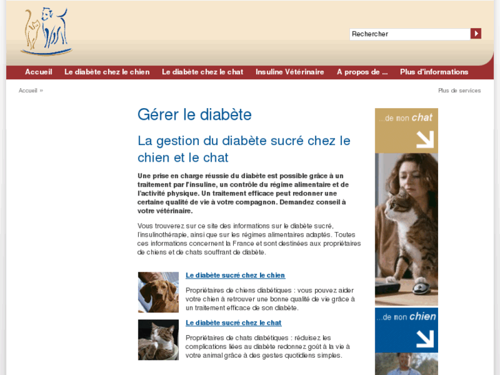 www.diabete-chien-chat.com.fr