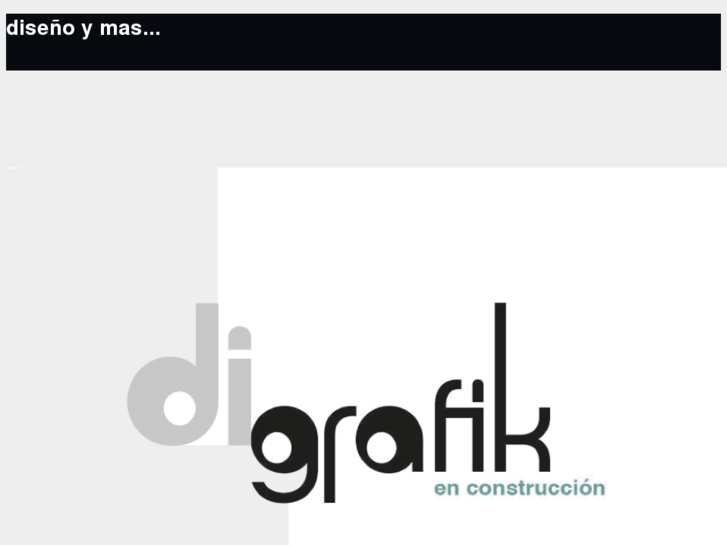 www.digrafik.com