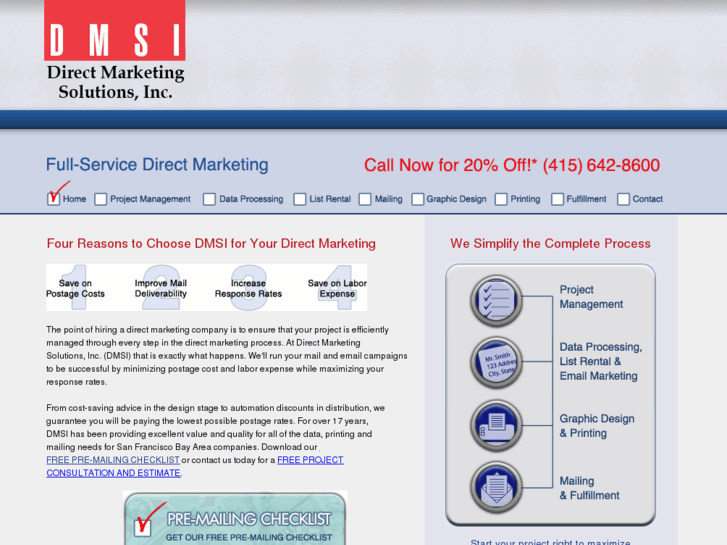 www.direct-mailing.net