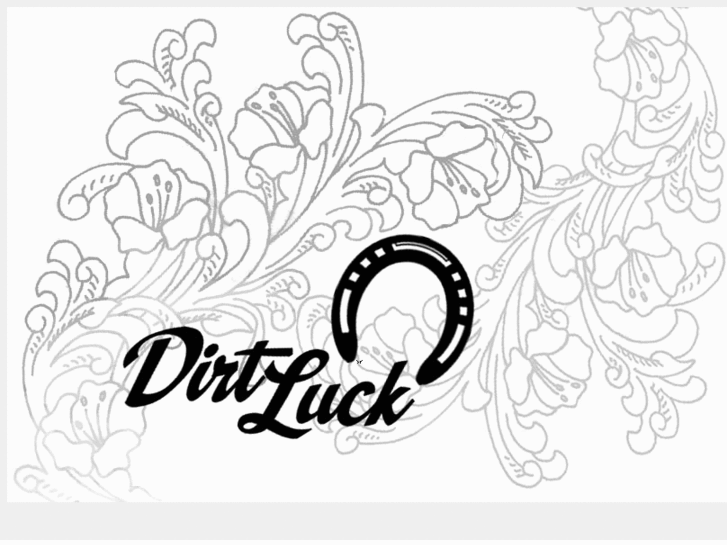 www.dirtluck.com