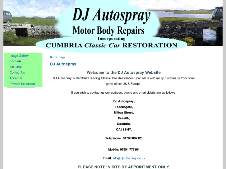 www.djautospray.com