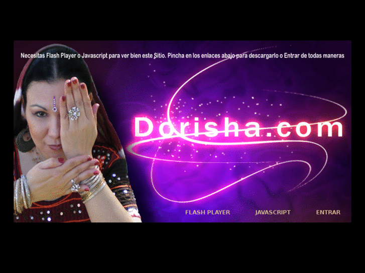 www.dorisha.com