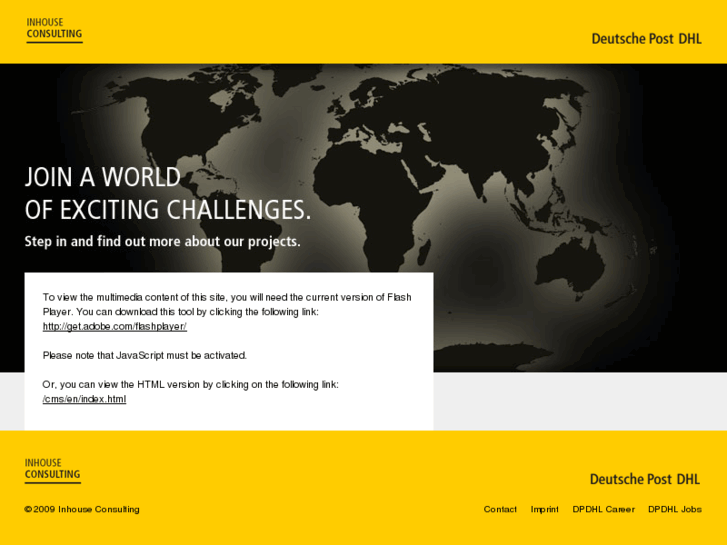 www.dp-dhl-consulting.com