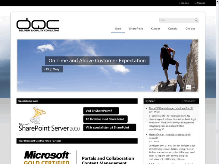 www.dqc-hosting.net