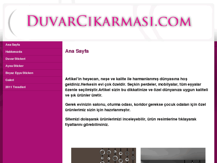 www.duvarcikarmasi.com