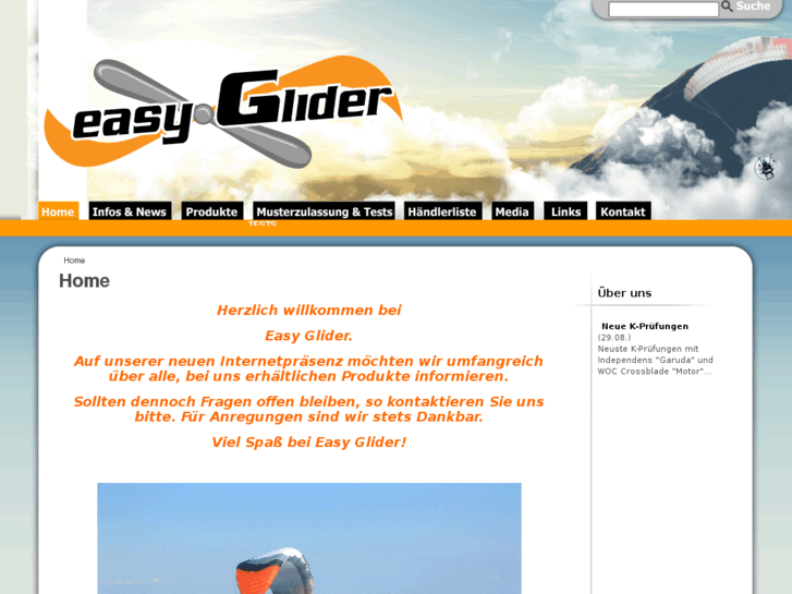 www.easy-glider.de