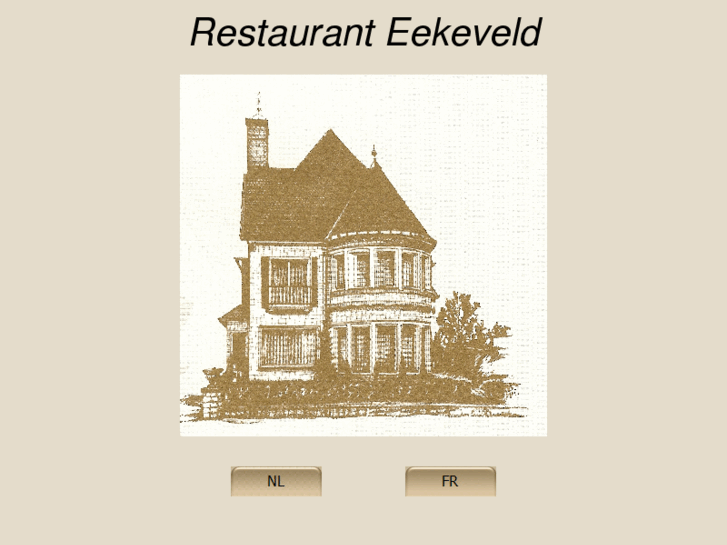 www.eekeveld.be