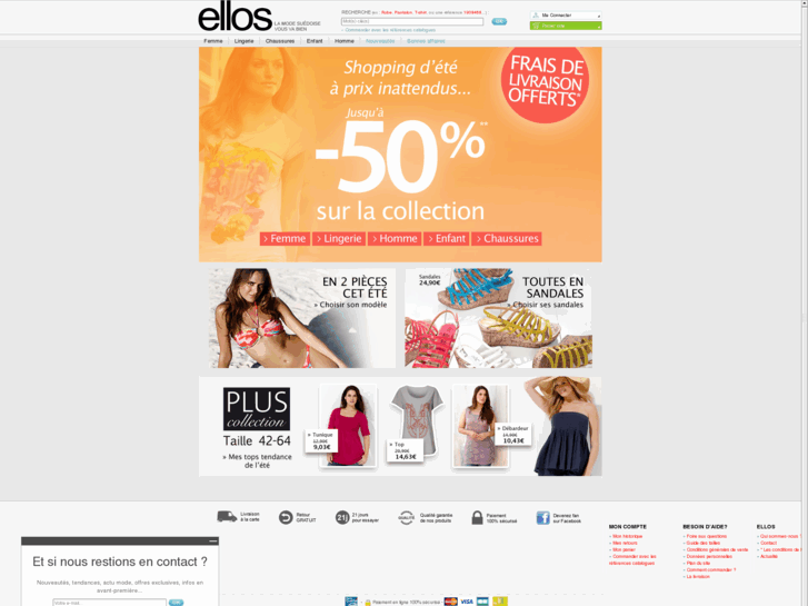 www.ellos.fr