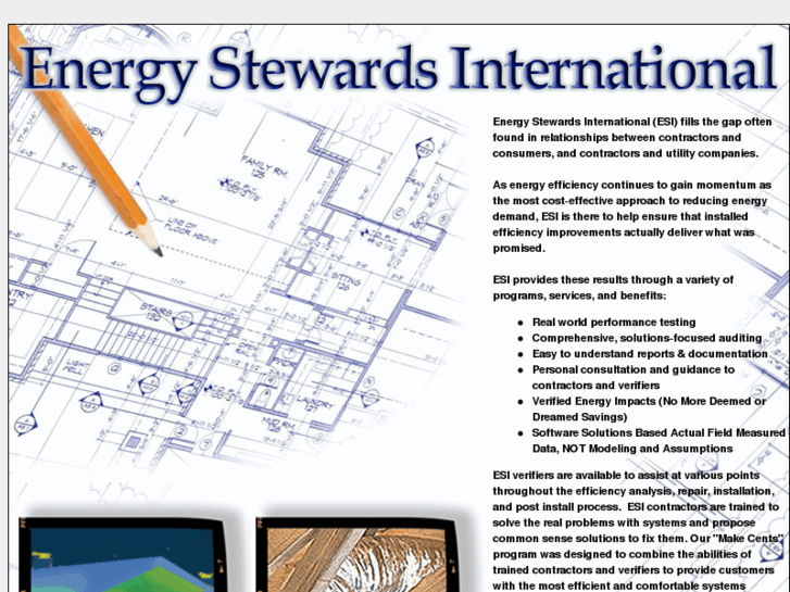 www.energystewardsinternational.com