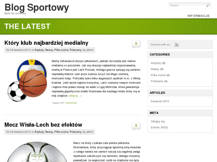 www.enterbet.pl