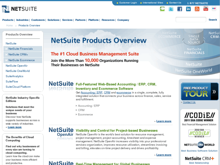 www.erp-netsuite.com