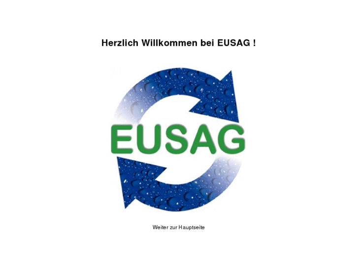 www.eusag.com